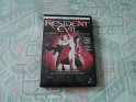 Resident Evil  United States Paul W. S. Anderson DVD. Subida por Francisco